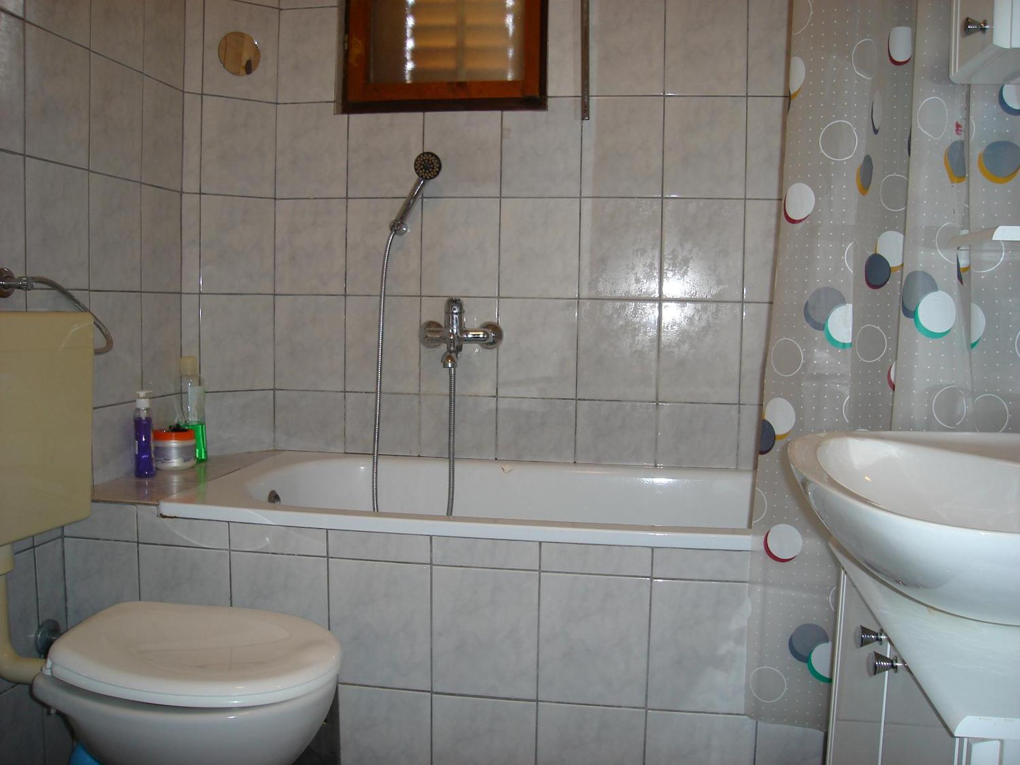Guest House Konak Kod Danke เทรบินเย ภายนอก รูปภาพ
