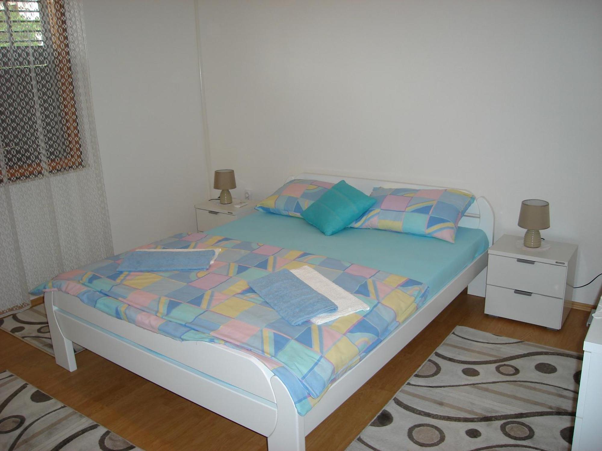 Guest House Konak Kod Danke เทรบินเย ภายนอก รูปภาพ