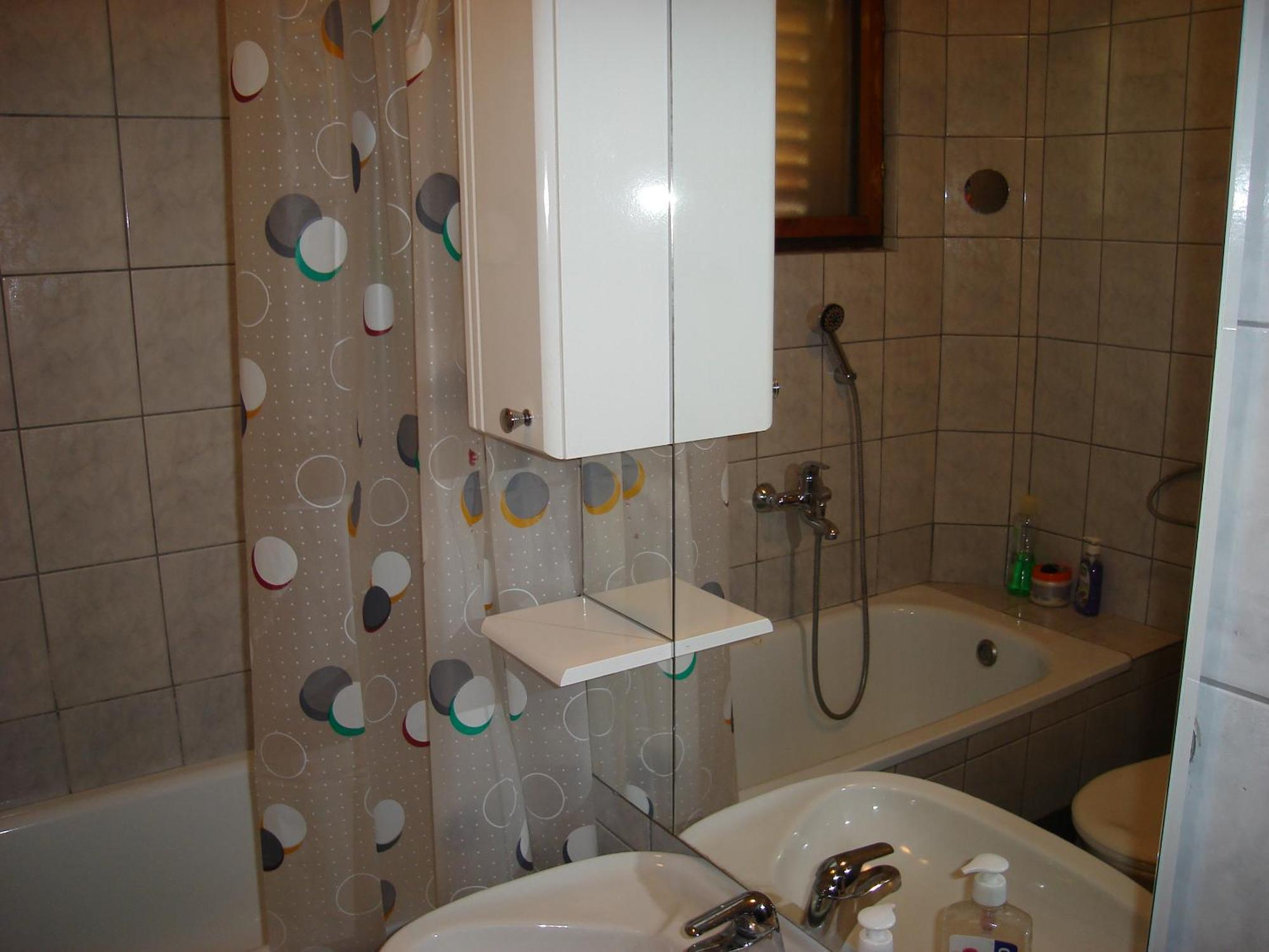 Guest House Konak Kod Danke เทรบินเย ภายนอก รูปภาพ