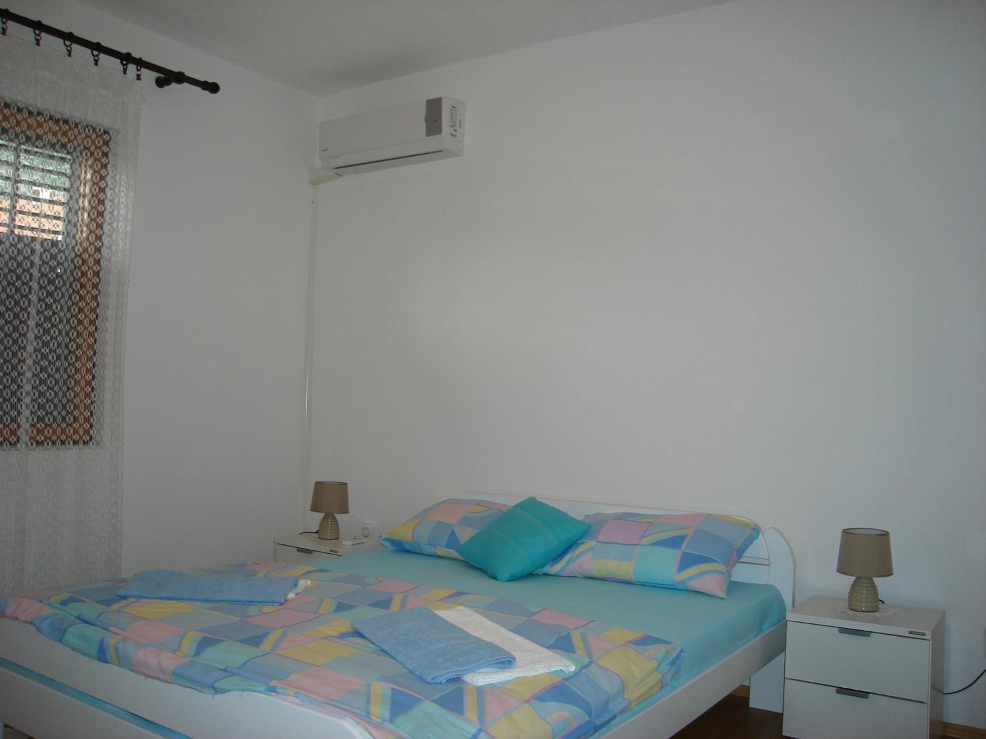 Guest House Konak Kod Danke เทรบินเย ภายนอก รูปภาพ