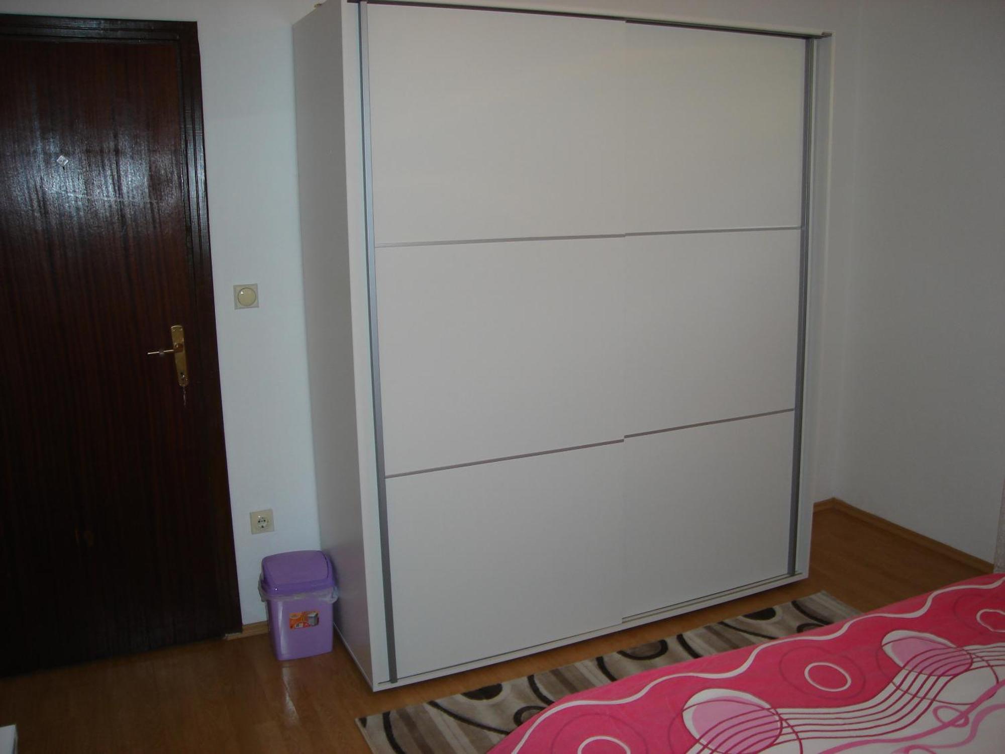 Guest House Konak Kod Danke เทรบินเย ภายนอก รูปภาพ