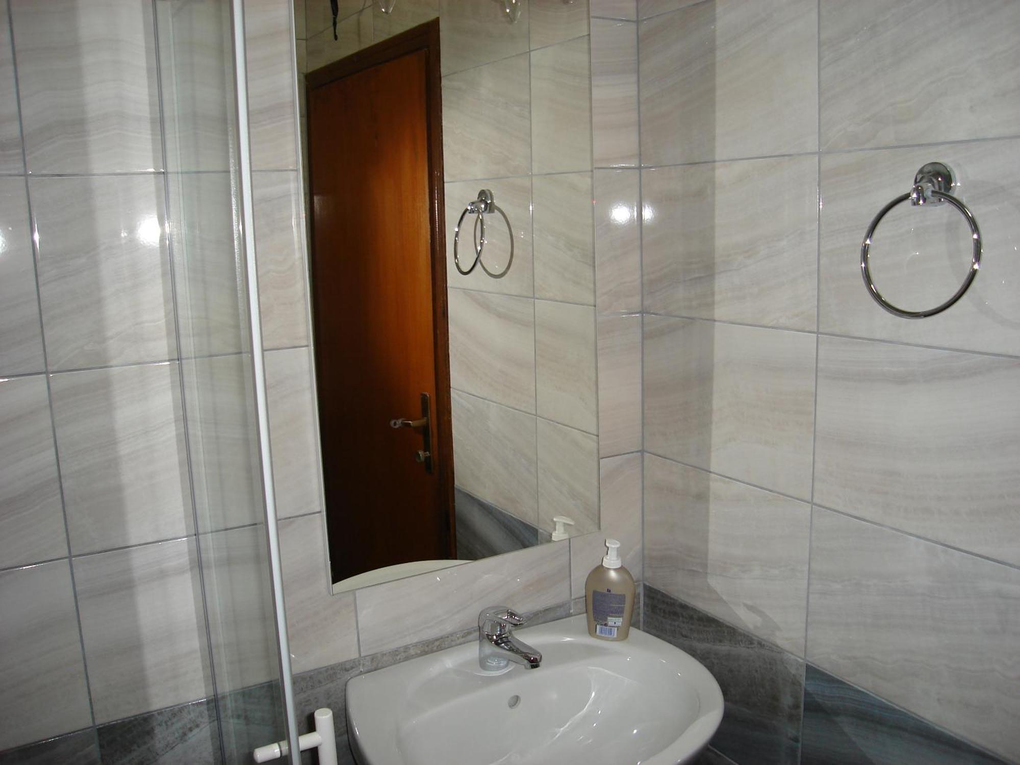 Guest House Konak Kod Danke เทรบินเย ภายนอก รูปภาพ