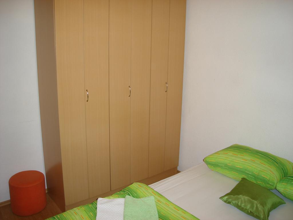 Guest House Konak Kod Danke เทรบินเย ภายนอก รูปภาพ