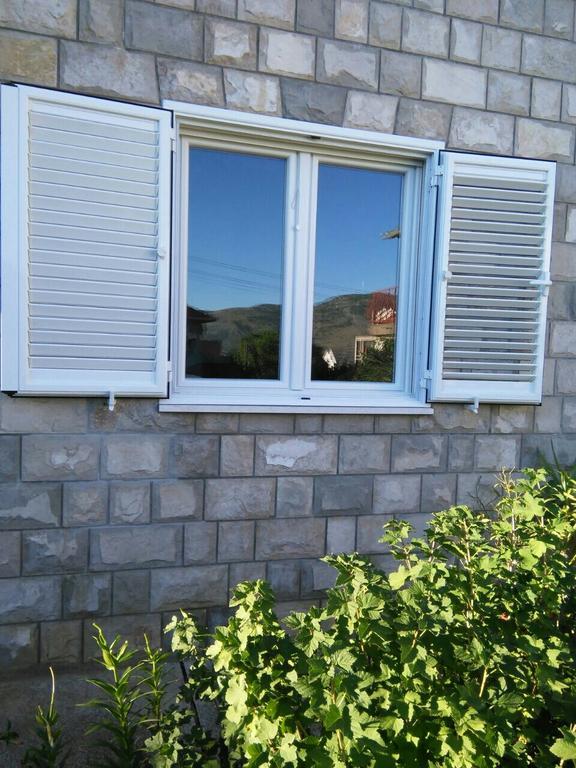 Guest House Konak Kod Danke เทรบินเย ภายนอก รูปภาพ